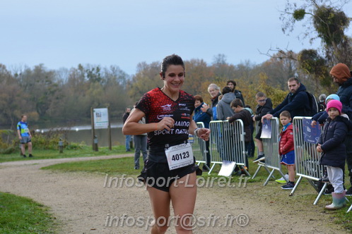 Les Foulees du Dragon 2025/FDRAGON_2025_03435.JPG